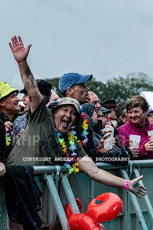 Chagstock Music Festival 2019_HOB_9756