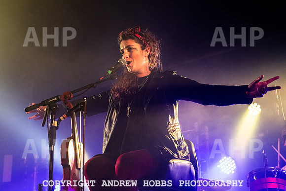 Chagstock Music Festival 2019_HOB_9765