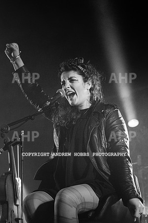 Chagstock Music Festival 2019_HOB_9768