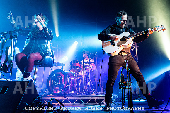 Chagstock Music Festival 2019_HOB_9770