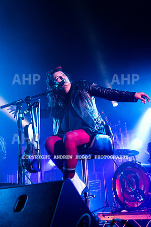 Chagstock Music Festival 2019_HOB_9776