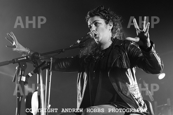 Chagstock Music Festival 2019_HOB_9784