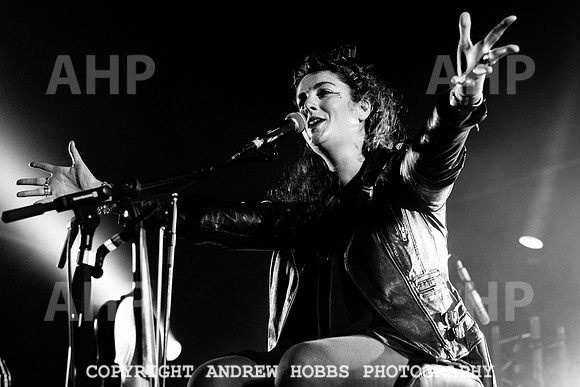Chagstock Music Festival 2019_HOB_9794