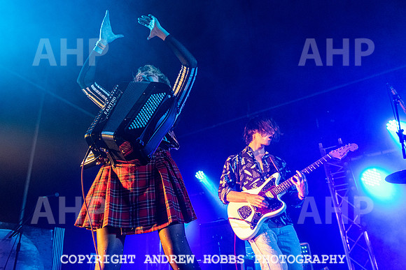 Chagstock Music Festival 2019_HOB_9808
