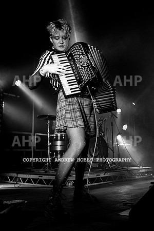 Chagstock Music Festival 2019_HOB_9810