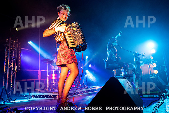 Chagstock Music Festival 2019_HOB_9815