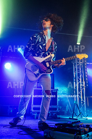 Chagstock Music Festival 2019_HOB_9818
