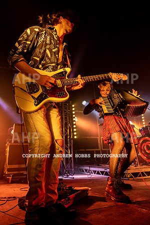 Chagstock Music Festival 2019_HOB_9832