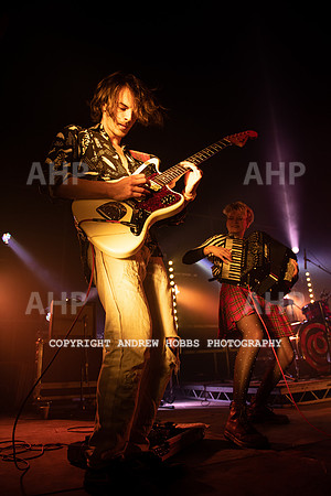 Chagstock Music Festival 2019_HOB_9836