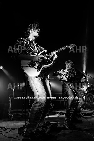 Chagstock Music Festival 2019_HOB_9837