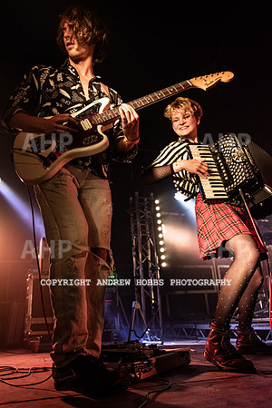 Chagstock Music Festival 2019_HOB_9846