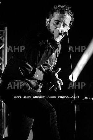 Chagstock Music Festival 2019_HOB_9854