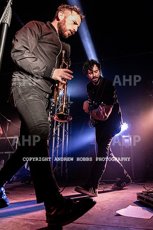 Chagstock Music Festival 2019_HOB_9859