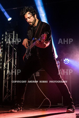 Chagstock Music Festival 2019_HOB_9870