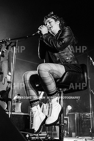 Chagstock Music Festival 2019_HOB_9874