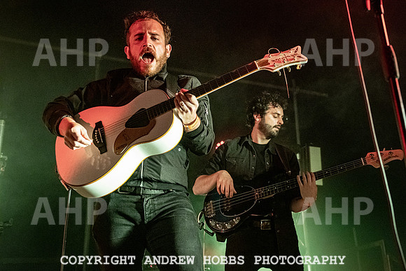 Chagstock Music Festival 2019_HOB_9892