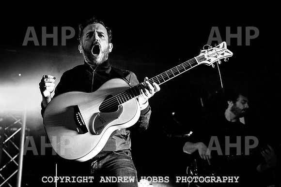Chagstock Music Festival 2019_HOB_9894