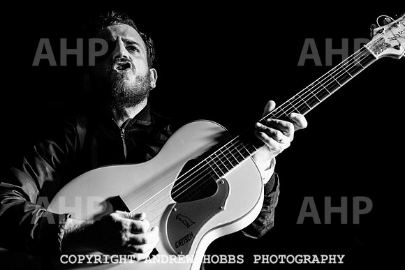 Chagstock Music Festival 2019_HOB_9899