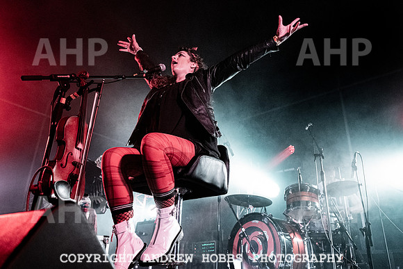 Chagstock Music Festival 2019_HOB_9916