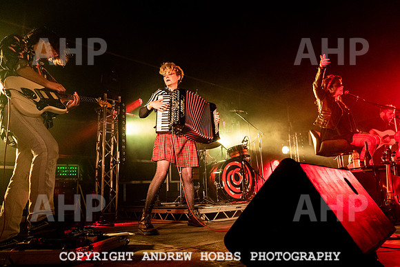 Chagstock Music Festival 2019_HOB_9943