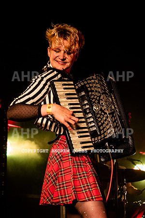 Chagstock Music Festival 2019_HOB_9959