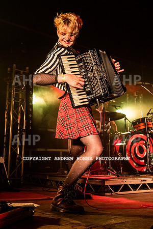 Chagstock Music Festival 2019_HOB_9961