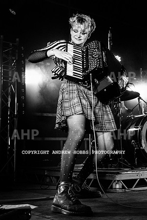 Chagstock Music Festival 2019_HOB_9965