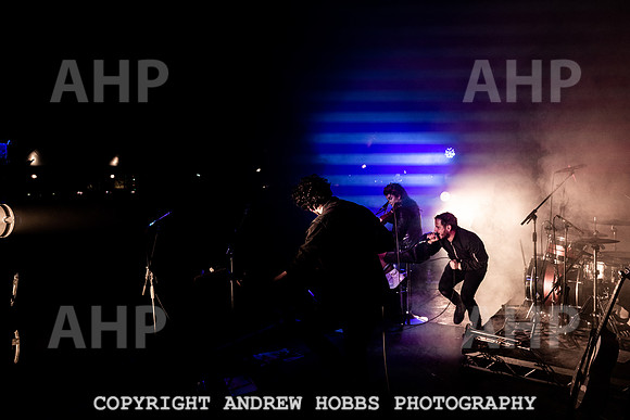 Chagstock Music Festival 2019_HOB_9993