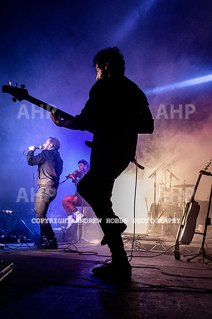 Chagstock Music Festival 2019_HOB_9999