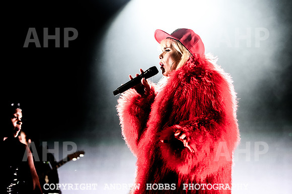 Paloma Faith - Camp Bestival 2024-4090