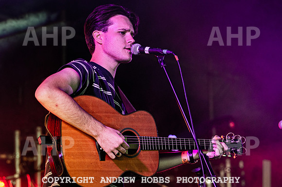Chagstock Music Festival 2019_AHP_6193
