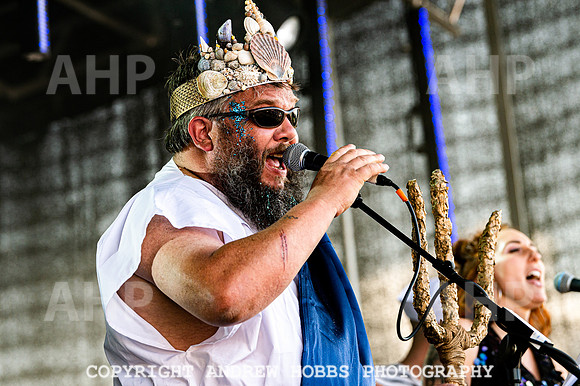 Chagstock Music Festival 2019_AHP_6199