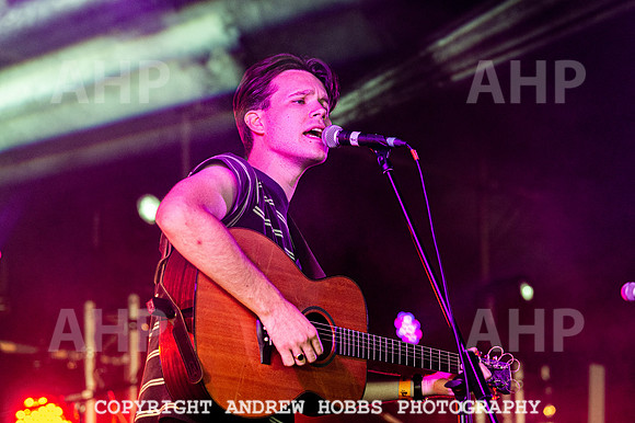 Chagstock Music Festival 2019_AHP_6194