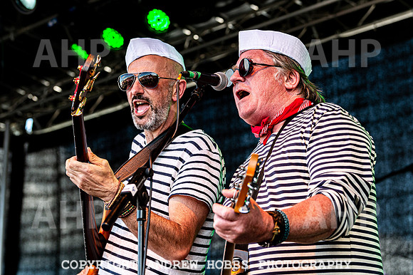 Chagstock Music Festival 2019_AHP_6208