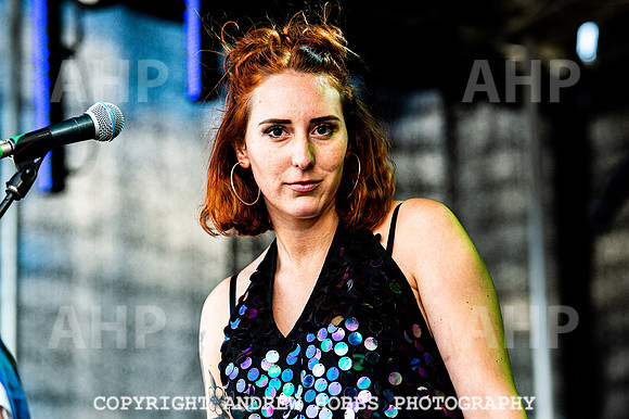 Chagstock Music Festival 2019_AHP_6210