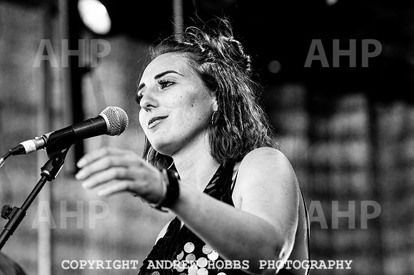 Chagstock Music Festival 2019_AHP_6212