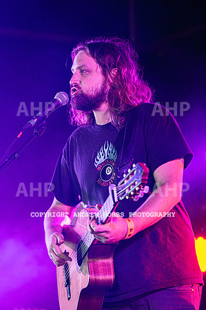 Chagstock Music Festival 2019_AHP_6219