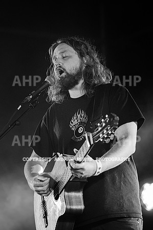 Chagstock Music Festival 2019_AHP_6220