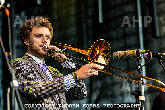 Chagstock Music Festival 2019_AHP_6233
