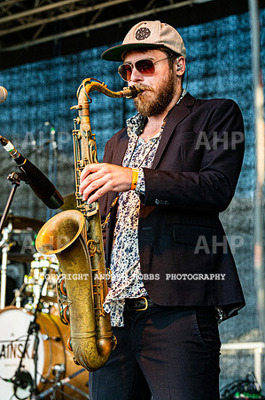 Chagstock Music Festival 2019_AHP_6242