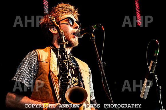 Chagstock Music Festival 2019_AHP_6248
