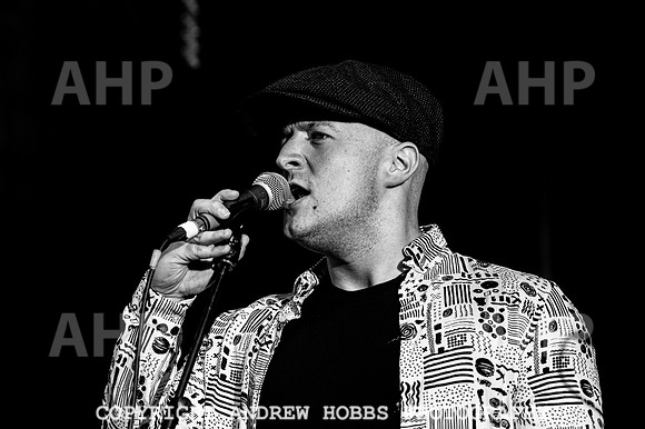 Chagstock Music Festival 2019_AHP_6267