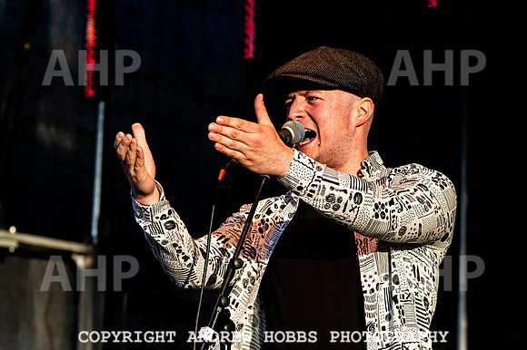 Chagstock Music Festival 2019_AHP_6269