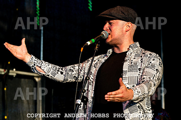 Chagstock Music Festival 2019_AHP_6273