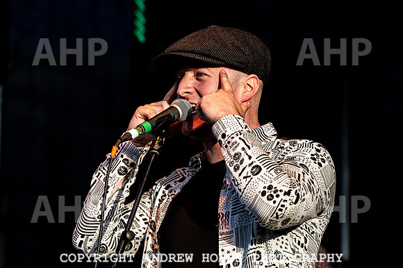 Chagstock Music Festival 2019_AHP_6283