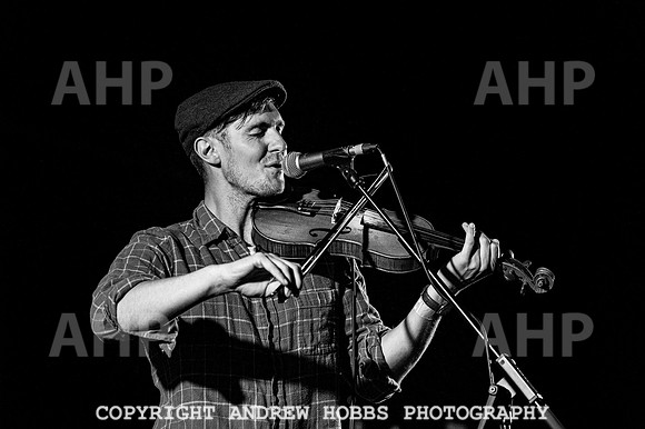 Chagstock Music Festival 2019_AHP_6318