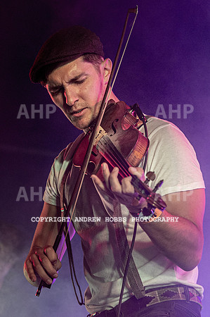 Chagstock Music Festival 2019_AHP_6377