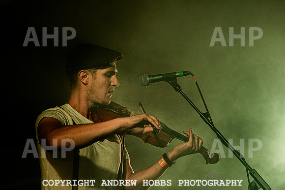 Chagstock Music Festival 2019_AHP_6404