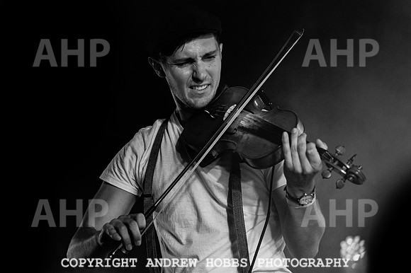 Chagstock Music Festival 2019_AHP_6369
