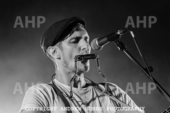 Chagstock Music Festival 2019_AHP_6434